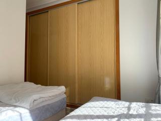 Tybach - 5