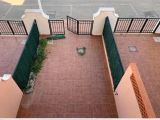 Tybach - San Juan de los Terreros - 4