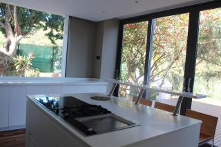 Villa Calamocarro - Ceuta - 8