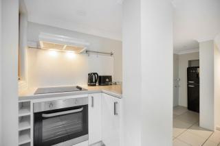 Escape To Pyrmont - Darling Harbour - Sydney Stay - Sleeps 6 Walk Everywhere! - Sydney - 5