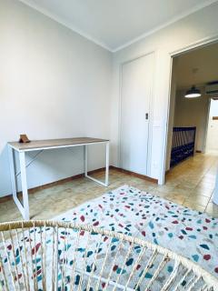 Volcanic Mieres Retreat - 2