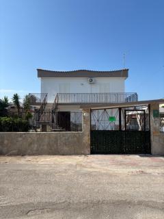Elleffe Apartments - Pulsano - 9