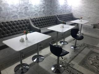 Tashkent Hotels & Apartment - Taschkent - 3