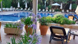 ROC Oberoy - Adults Only - Paguera - 7