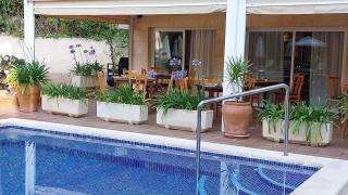 ROC Oberoy - Adults Only - Paguera - 6