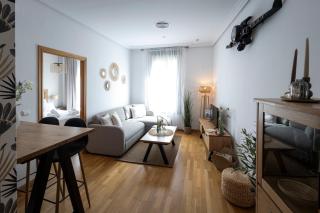 Galarza Suite - Cáceres - 7