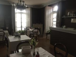 Posada El Marqués De Trancadorio - 6