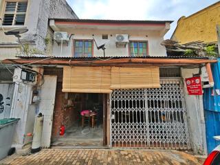 Kawan Sayang Guest House - 1