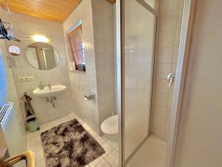 Ferienwohnung Weideblick - Sankt Märgen - 5