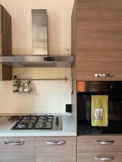 Studio di Omero - Verona - 7