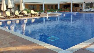 ROC Oberoy - Adults Only - Paguera - 4