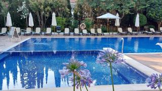 ROC Oberoy - Adults Only - Paguera - 3