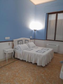 Hotel Ristorante Maga Circe - San Felice Circeo - 8