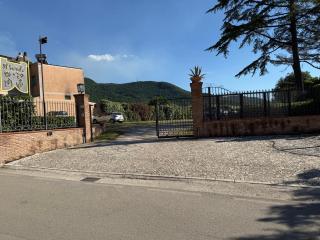 Il Casale di Riardo Luxury B&B - Riardo - 9