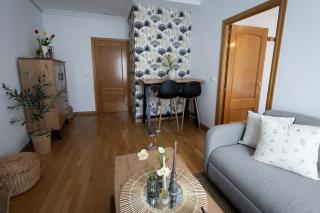 Galarza Suite - Cáceres - 6