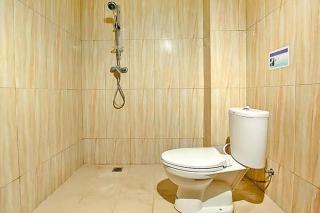 KoolKost near Sunset Road Seminyak - Minimum Stay 30 Nights - Seminyak - 5