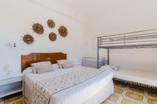 Villa Lola - Porto Cesareo - 3