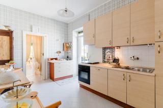 Villa Lola - Porto Cesareo - 5