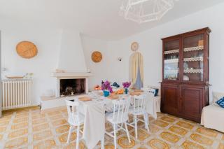 Villa Lola - Porto Cesareo - 7