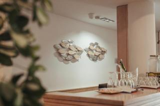 ROC Oberoy - Adults Only - 1