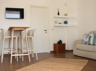 Casammare Mancaversa 600mt dal mare - Marina di Mancaversa - 7