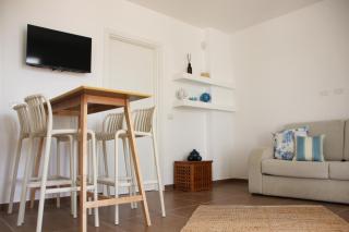Casammare Mancaversa 600mt dal mare - Marina di Mancaversa - 1
