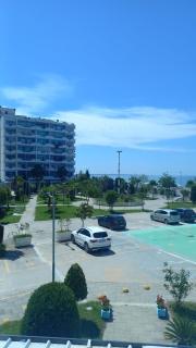 On the beach! - Shëngjin - 0