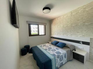 Casa Encarni - San Juan de los Terreros - 7