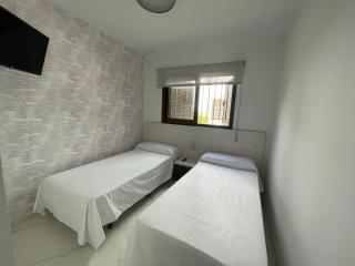 Casa Encarni - San Juan de los Terreros - 6