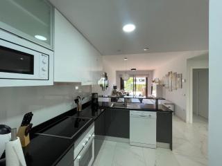 Casa Encarni - San Juan de los Terreros - 5