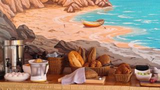 Palma Rosa Hotel - Kemer - 2
