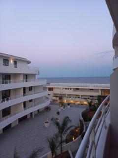 Valras-Loc Archipel Panarea Vue Mer et Confort - Valras-Plage - 5