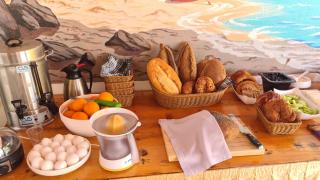 Palma Rosa Hotel - Kemer - 5