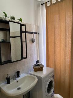 Studio di Omero - 2