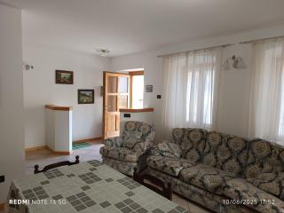 Casa Montagna - Canal San Bovo - 7