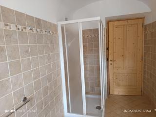 Casa Montagna - Canal San Bovo - 5