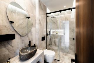 Celeste Luxury Villas - Lardos - 7