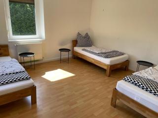 Haus Grünwald - 1