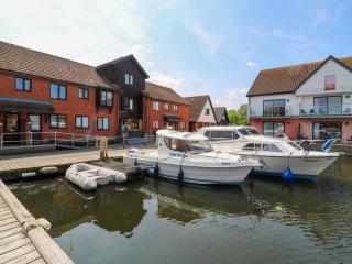 Kingsmere - Norwich - 0
