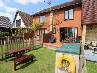 Kingsmere - Norwich - 9