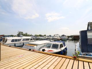 Kingsmere - Norwich - 8