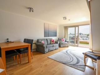 Kingsmere - Norwich - 6