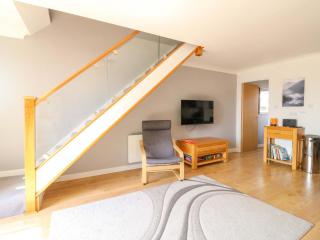 Kingsmere - Norwich - 4
