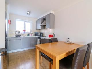 Kingsmere - Norwich - 2