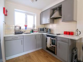 Kingsmere - Norwich - 1