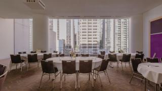 InterContinental Brisbane by IHG - Brisbane - 7