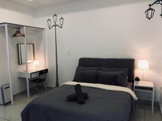 KSL Desplanade By Antlerzone - Johor Bahru - 2