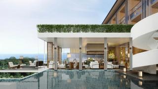 voco Sanya Dadonghai by IHG - Sanya - 0