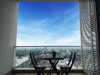 KSL Desplanade By Antlerzone - Johor Bahru - 7