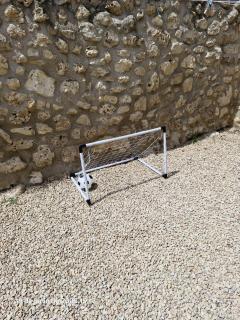 Villa Bandris by Slow Villas - 1